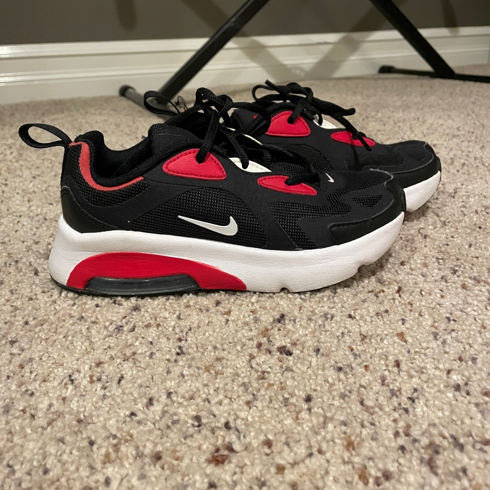 listing-status-banner